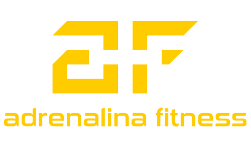 Adrenalina Fitness